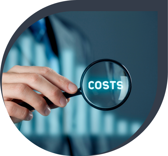 Take Control of Your Unemployment Costs Today